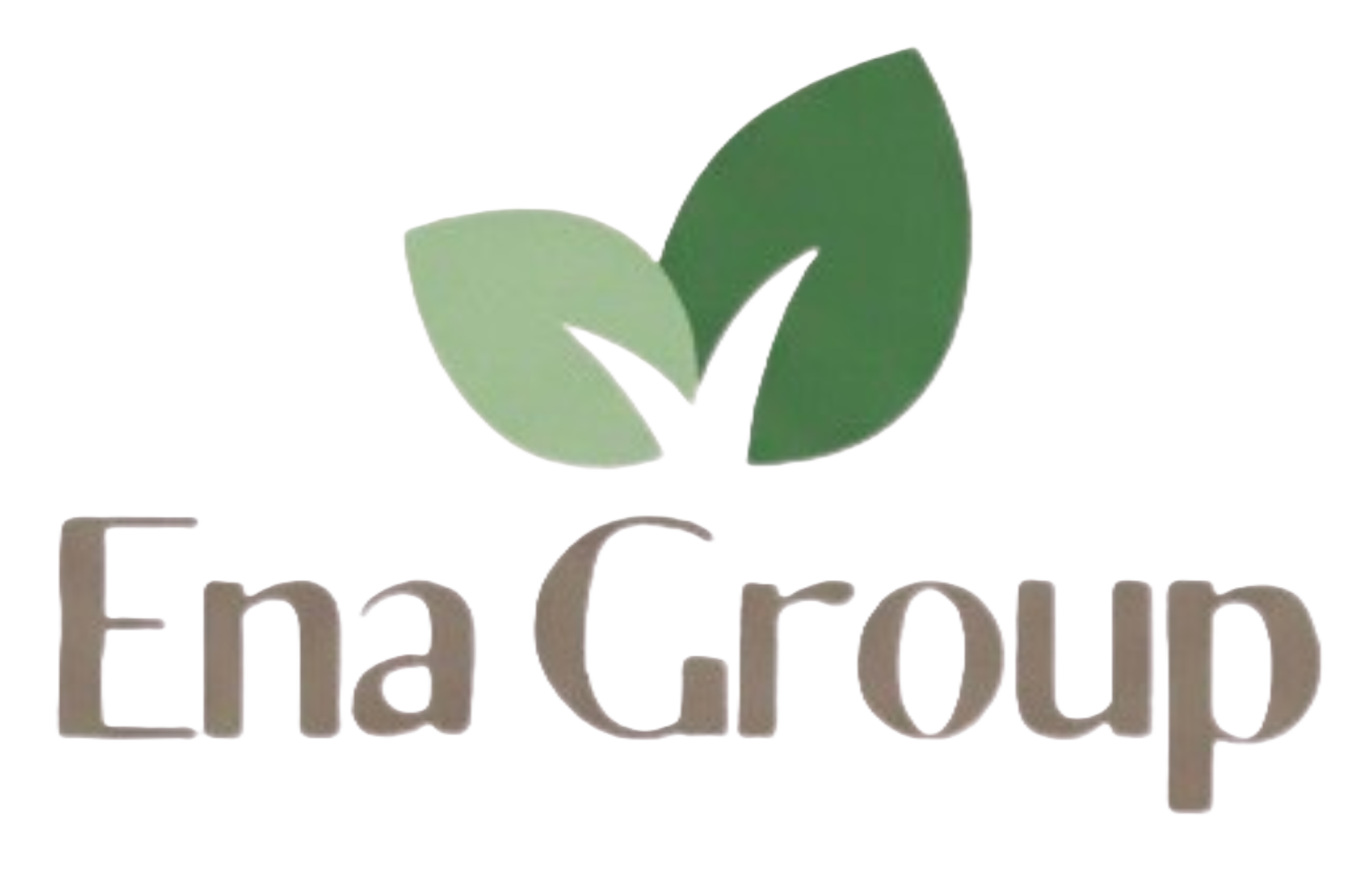 株式会社Ena 公式ウェブサイト