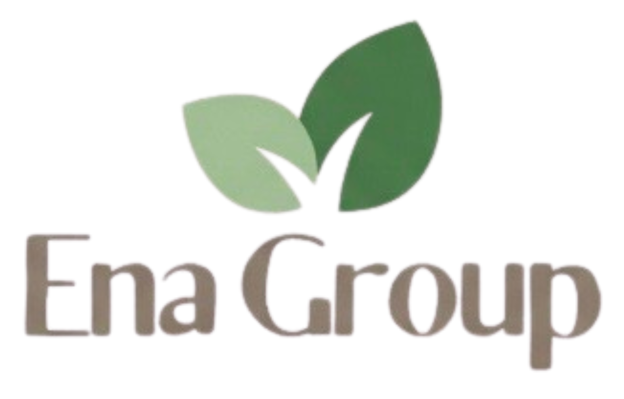 株式会社Ena 公式ウェブサイト